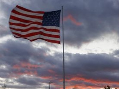 Polska w czołówce sojuszników USA według sondażu