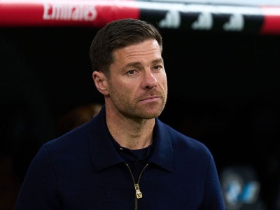 To on zastąpi Alonso? Z Realem związany jest od lat