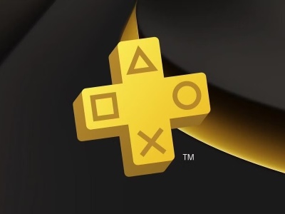 PS Plus otrzymało nowy HIT? Gra zbiera zaskakująco dobre oceny!