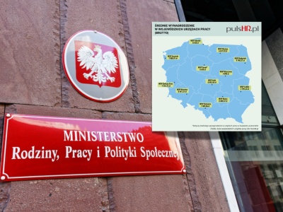 Tanie państwo - drogi problem. 