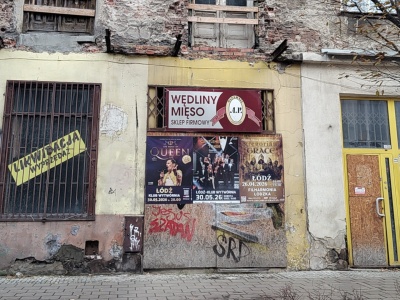 Spójrzcie za okno. Tak wygląda dwudziesta gospodarka świata