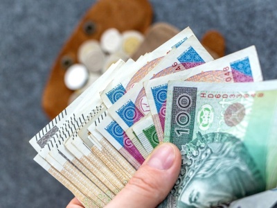 5 tys. zł na święta. Na co najchętniej wydaliby je Polacy?