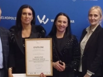 Agro-Star Kalisz – Serwis samochodów ciężarowych MAN wśród najlepszych