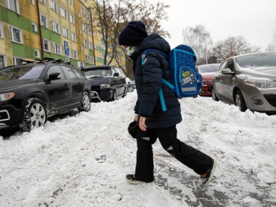Dziecko zginęło po wyjściu z autobusu. Tragiczne zdarzenia pokazują słabości systemu