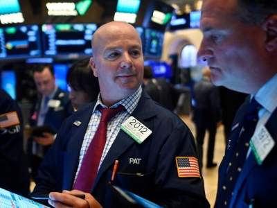 1000 zł miesięcznie z dywidend. Pięć portfeli z różnym ryzykiem — od bardzo bezpiecznego do bardzo odważnego