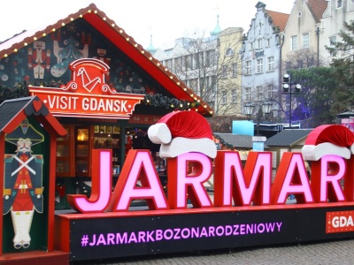 Grudniowa pogoda zaskakuje wysokimi temperaturami. Wiosna wróciła w środku zimy