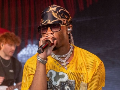 To jego nazwisko wpisywano w Google najczęściej w 2025 roku. Wszystko przez aferę