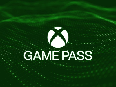 Nowość dostępna od dzisiaj w Xbox Game Pass. Tytuł promowany przez Polaków