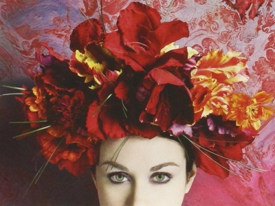 Disney adaptuje kolejny cykl fantasy. O czym opowie serial The Ring and the Crown?