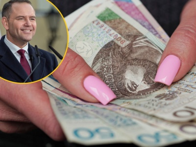 Prezydent ma własny pomysł na emerytów. ZUS sprawdził i mówi 