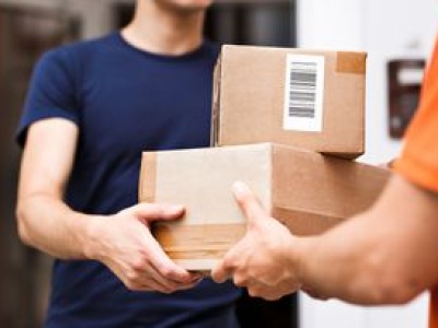 Kampania phishingowa. Jeden błąd i tracisz dane karty