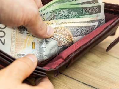 Fundamentalne zmiany w płacy minimalnej. Rząd musi się dostosować