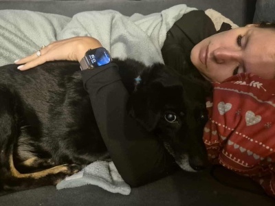 Bielszczanka walczy o życie. Potrzebny milion złotych na leczenie w USA