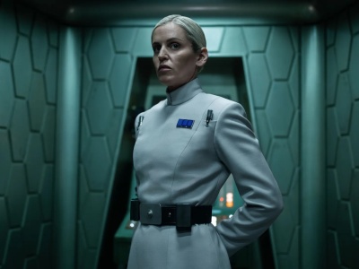 To największa pomyłka w historii Złotych Globów? Fani są wściekli za zignorowanie tej produkcji