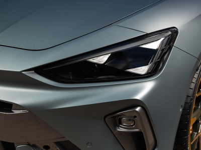 Nowe auto do 120 tys. zł. Nie musisz lubić sajgonek