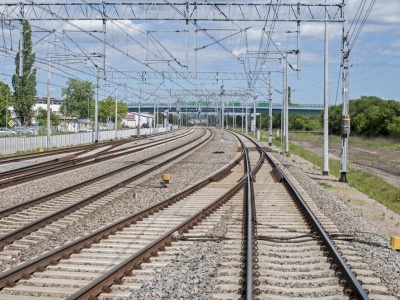 Przystanek Radom Południowy zmieni nazwę
