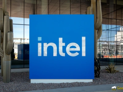 Intel zyskał niespodziewanego sojusznika. To duża szansa