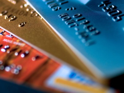 Raport: Liczba kart kredytowych – III kwartał 2025 r.