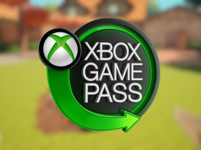3 gry w Xbox Game Pass. Jednemu z większych zaskoczeń 2025 roku towarzyszą klimatyczna nowość od 11 bit studios i kopalniana gra akcji