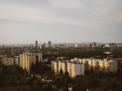 Rząd szykuje rewolucję w spółdzielniach mieszkaniowych. To będzie koniec pewnej ery