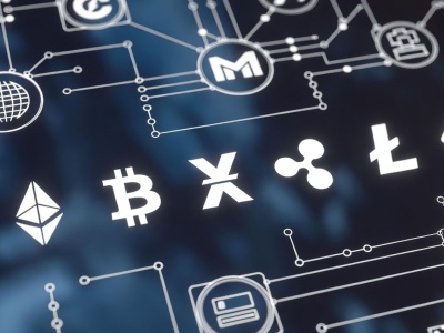 W USA wprowadza się rezerwę z Bitcoina. Dla rządu Tuska kryptowaluty to jedynie narzędzie do okradania ludzi