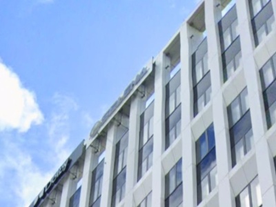 Grupa Selena przejmuje ACDIS France. Polska firma rośnie w siłę na Zachodzie