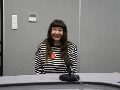 Czy uda się pomóc wszystkim rodzinom ze Szlachetnej Paczki? Koordynatorka Sylwia Gillis Gościem RŁ