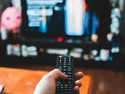 Dwa wolne miejsca na ósmym multipleksie. KRRiT ogłasza konkurs