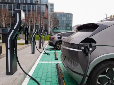 Solidstudio: Tegoroczne przyspieszenie wyhamuje w roku 2026