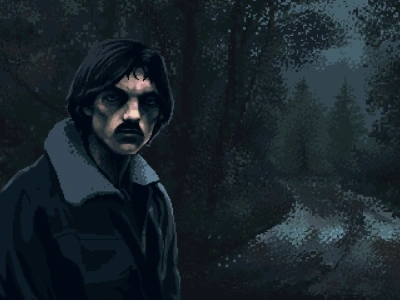 Życie w Polsce to koszmar. Niedługo udowodni to Holstin