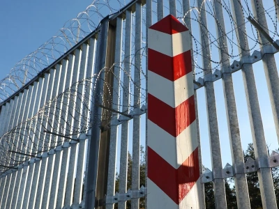 Stan wyjątkowy również w Polsce? Jednoznaczna deklaracja