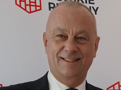 Jabłoński skazany za kolizję na S3. Polityk chce się odwołać