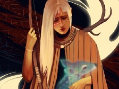 3 gry trafią dziś do Xbox Game Pass. Wśród nich karcianka wydana przez polskie 11 bit studios