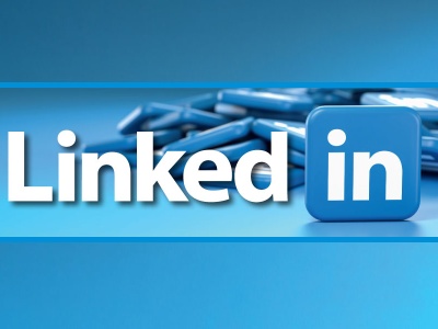 LinkedIn Park