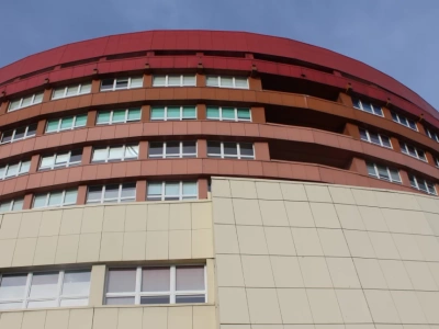 Wicemarszałek sejmu o przyczynach kryzysu w służbie zdrowia