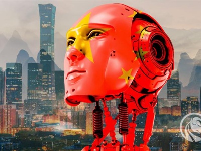 Donald Trump otwiera eksport chipów AI do Chin z 25% opłatą