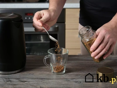 Popularna kawa taniej o 70%! Klienci wykupują maksymalną ilość