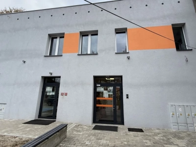 Co z lekarzem w przychodni w Jeleniu? ZLO odpowiada