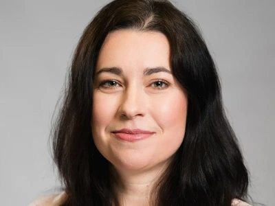 Polska badaczka z nagrodą L’Oréal–UNESCO. Jej odkrycia mogą pomóc leczyć neurodegenerację