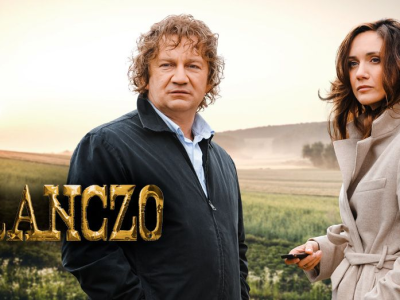 Ranczo powraca? Serialowy Pietrek opublikował interesujący wpis