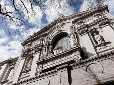 Sąd Najwyższy utrzymał wyrok 7 lat więzienia za gwałt na Fuerteventurze