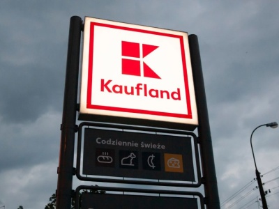Wtedy klienci Kauflandu nie zrobią zakupów. Pracownicy mają dość