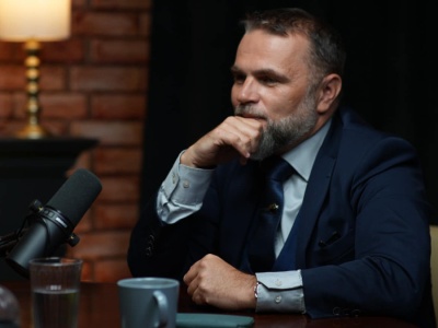 Bartosiak: „Ukraińcy się z nami nie liczą”