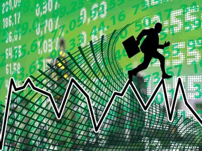 Akcje giganta z Wall Street zyskały ponad 50%, ale to nie koniec? „Spółka jest gotowa na wybuchowy rajd”