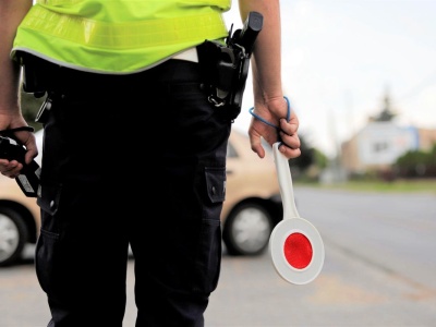 5000 zł mandatu za z pozoru niewinne wykroczenie. Kierowcy łamią przepisy przez niewiedzę