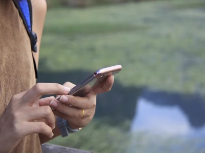 Koniec problemów z aplikacją suszową? ARiMR szykuje całkiem nowe narzędzie