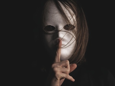 Milion złotych na kulturę. Miasto Rzeszów ogłosiło konkurs