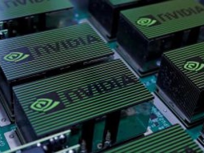 Rozbili szajkę przemycającą układy AI do Chin. Władze USA ujawniły szczegóły