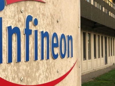 Infineon i Electreon pracują nad ładowaniem indukcyjnym elektrycznych aut