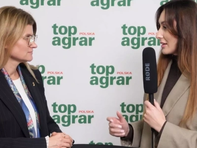 „Polskie rolniczki są świadome swojej roli”. Prof. Monika Stanny o cywilizacyjnej zmianie na polskiej wsi